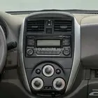 للبيع مسجل سيارة نيسان