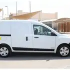 للإيجار دباب مصندق