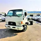 مطلوب دينات هونداي مقاس HD 72 و HD78