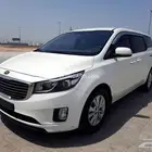 نقل توصيل موظفات