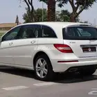 توصيل معلمات مع محرم من سبت العلايا الى سلمه او خثعم