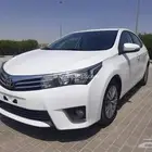 كورلا 15 فل كامل