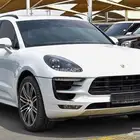 بورش ماكان 2016 السعر 200 الف