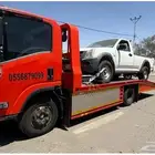 سطحه داخل وخارج حائل بأسعار مناسبه