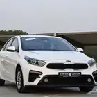 توصيل مشاوير