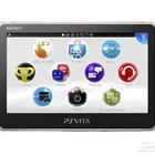 تهكير بي اس بي فيتا (psvita)