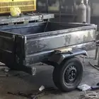 قلص دباب 98