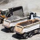 بطحاء   خراسان   سيمنت   بطحاء رياض   كل موجود في اخسر قيمة