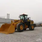 قلابات للايجار وبكات وشيولات وتريلات
