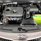 مكينه كيا اوبتيما نظيفه 2011-2012-2013-2014-2015-2016-2017