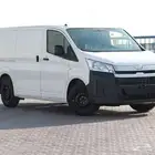 باص نقل ايجار مع السائق