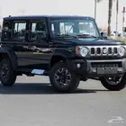 جمني 5 ابواب كاش