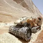 بوكلين ترنشر طرنشرات درام ترنشر