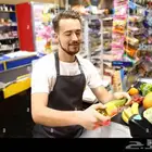 لقد حصلت على درجة البكالوريوس في الرياضيات