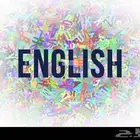 مدرسة إنجليزي