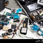 تشيلح جوالات وكالة أصلي