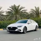 يوجد القطع تربيط لجميع السيارات هوندا و هونداي