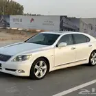 مشاوير من الشرقيه الى الرياض