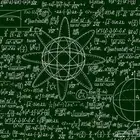 خصوصي رياضيات جامعيه وثانويه