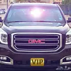 جمس يوكون GMC 2016
