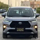 تويوتا فيلوز 2024