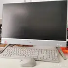 جهاز كمبيوتر Dell مكتبي