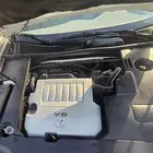 مكينة لكزس Es 350