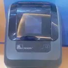 جهاز طباعة باركود