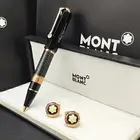 اقلام مونت بلانك فقط 170