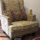 كنب جدا مريح