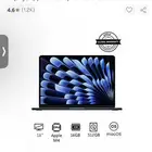 ماك بوك للبيع 2025