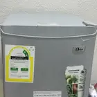 ثلاجة