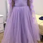 فستان مناسبات اطفال
