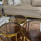 طاوله