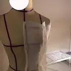 منيكان مع ستاند ب150