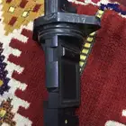 حساس قربة الهوا مكسيما 2000