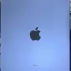 iPad 10 (الجيل العاشر) - إصدار 2022