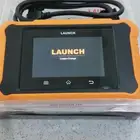 جهاز فحص LAUNCH x431 creader elite v2.0