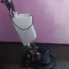 غساله سجاد وموكيت وسراميك جديده لم تستخدم Minuteman