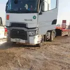 لوبد في طريف على اي تجاه