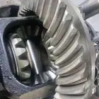 توظيف فرنسات جيرات اتوماتيك وكرونات لجميع انواع السيارات