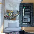شاشه اندرويد