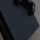 PS4 بلاستيشن 4 قابل للتهكير تحديث 11.52