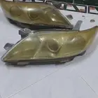 شمعات كامري 2007-2009 من شركة ديبو