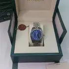 ساعات رولكس