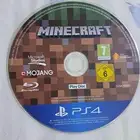 شريط ماين كرافت Minecraft
