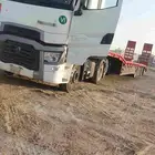 لوبد في الدمام على اي تجاه