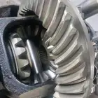 دفرنسا دركسون هايلوكس النكروزر جيمس يتوفر كورونات لجميع السي