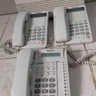 سنترال باناسونيك مستعمل