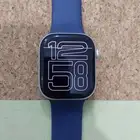 ابل واتش سيريس 10 46مم للبيع